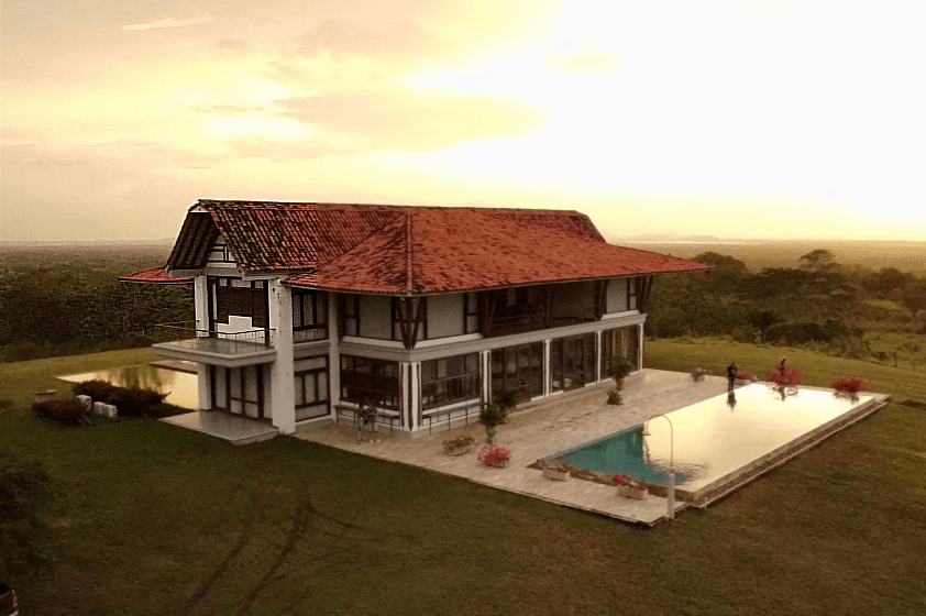 Canalete , Bolivar, 130002 Colombia