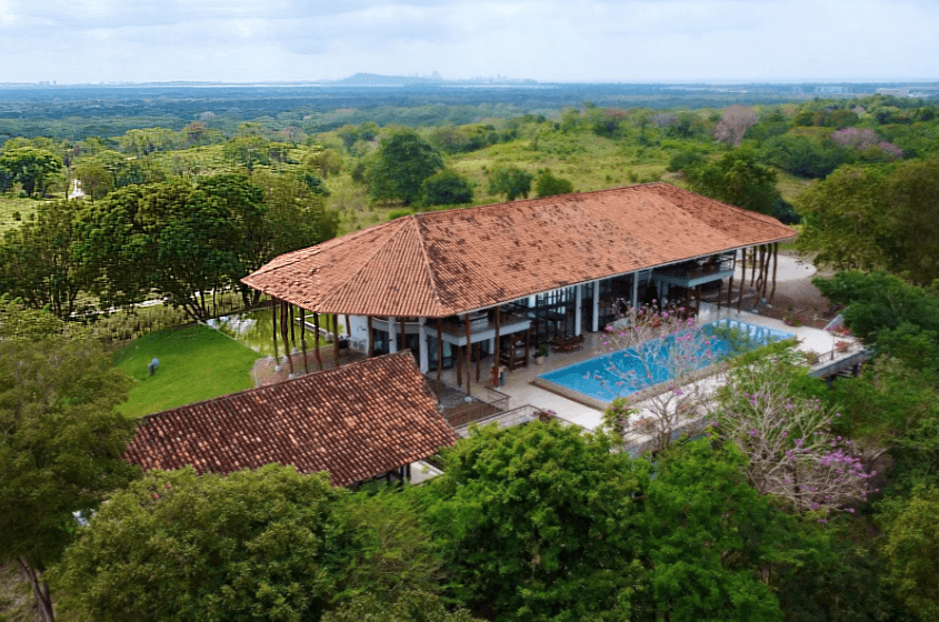 Canalete , Bolivar, 130002 Colombia