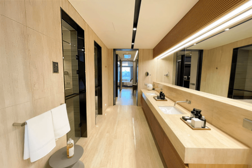 Yongsan-gu, Seoul, Korea