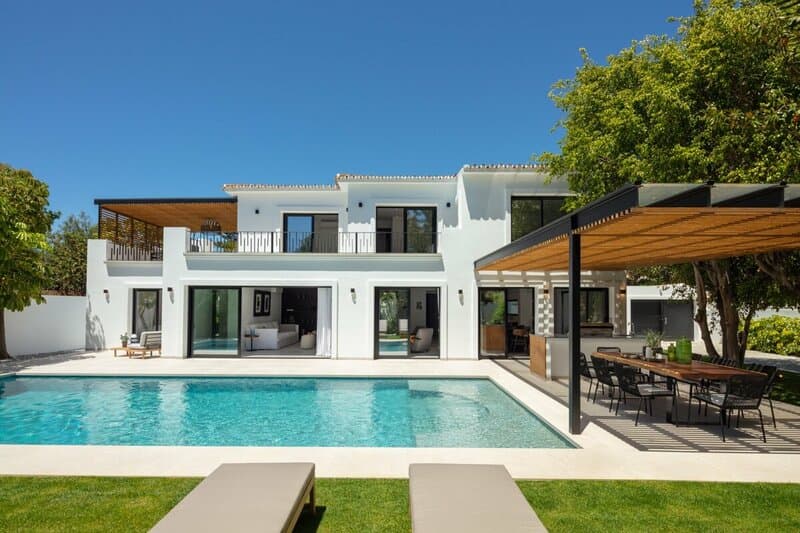 house1